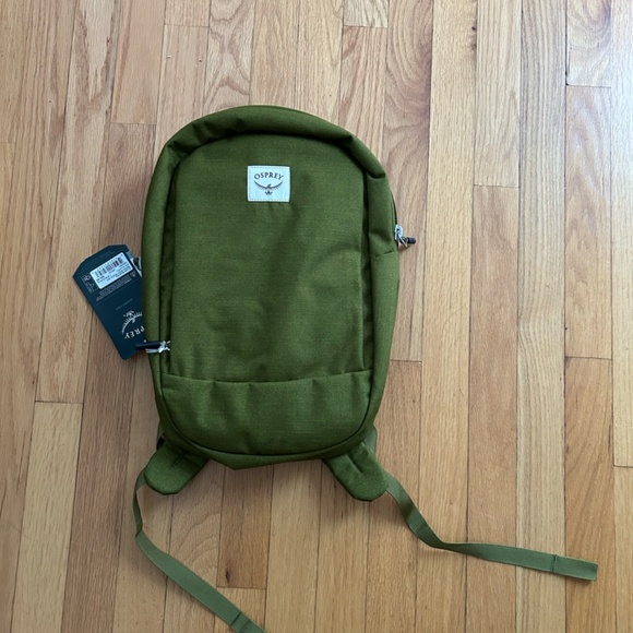Osprey Arcane 10L Daypack - Picture 8 of 9